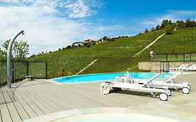 Réva Resort